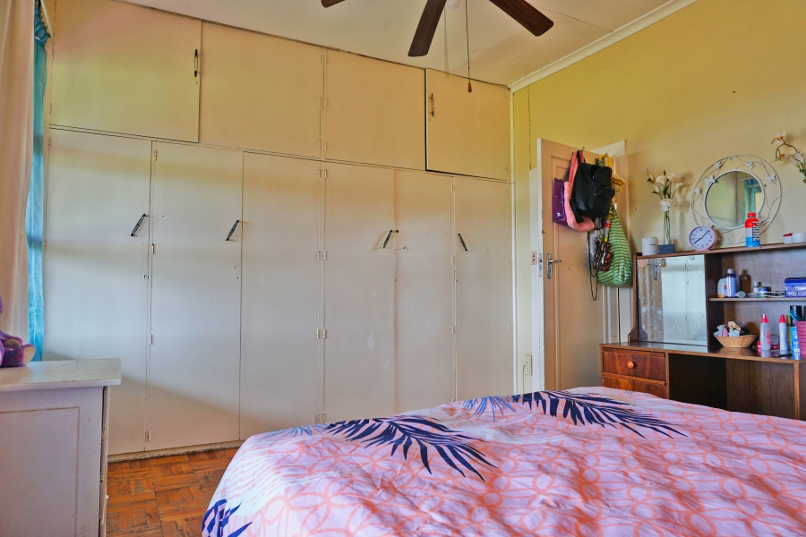 5 Bedroom Property for Sale in East London Rural Eastern Cape